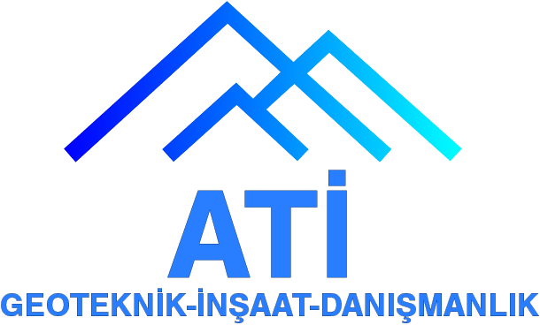 ATİ Geoteknik İnşaat Danışmanlık